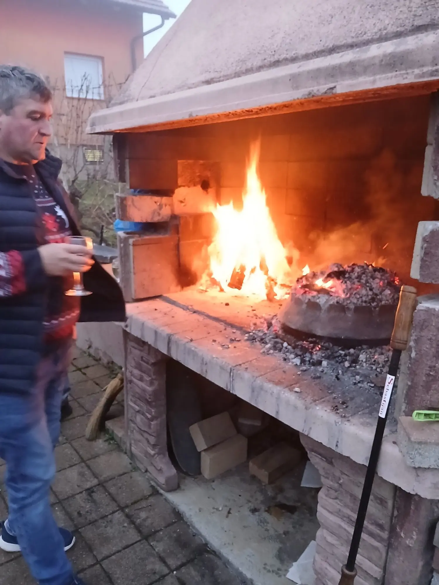 0-02-05-9557b00e956bc62596ba662948daddae2143482d8e64f406c2824c3fbf802921_9758d8d1824db4fb 0-02-05-9557b00e956bc62596ba662948daddae2143482d8e64f406c2824c3fbf802921_9758d8d1824db4fb