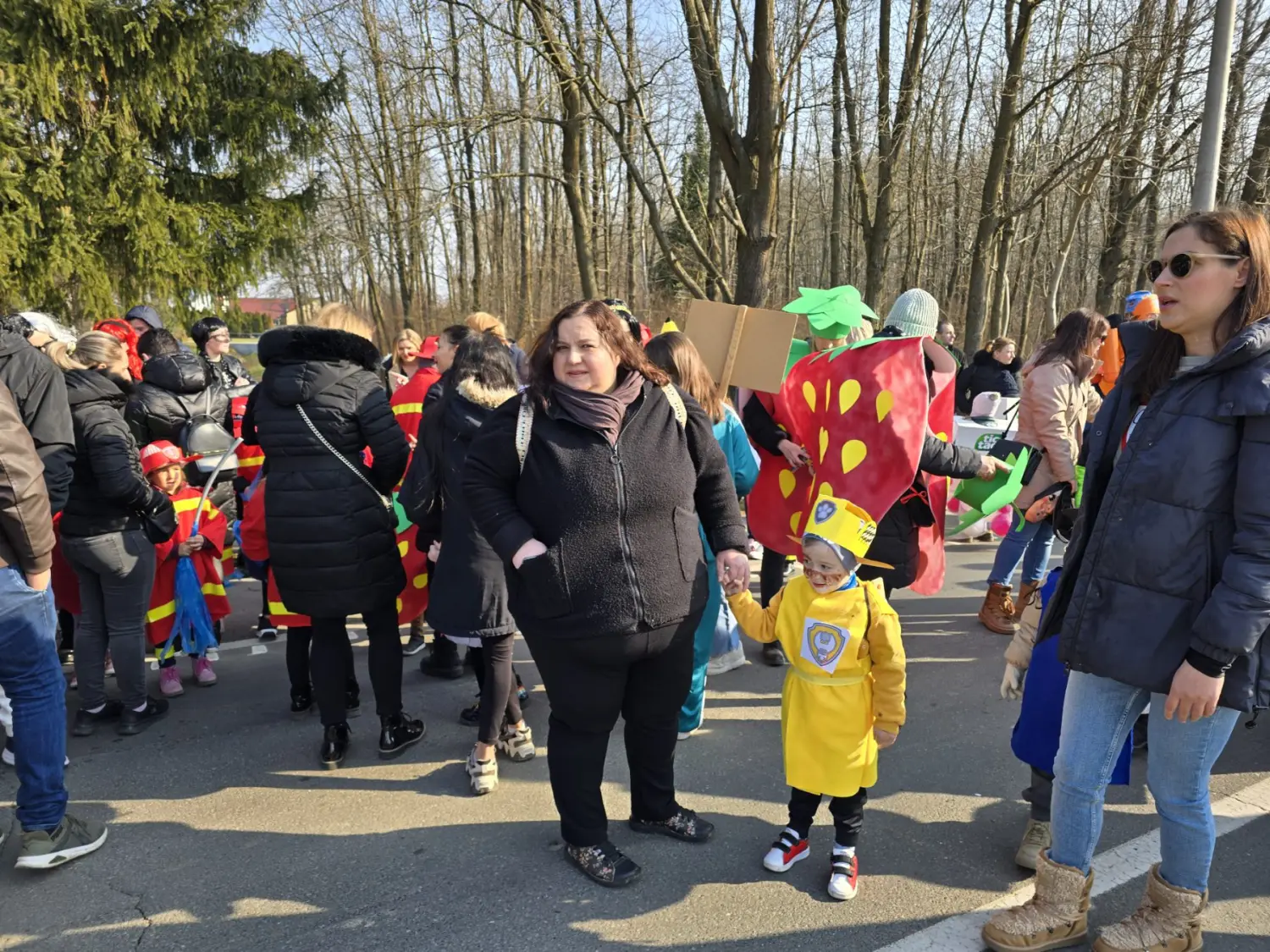 0-02-05-9626a517b59d0925816041356fdb6f293aea37e14bb0b1ad3a6579722df2db84_a3b8f039c70abb13