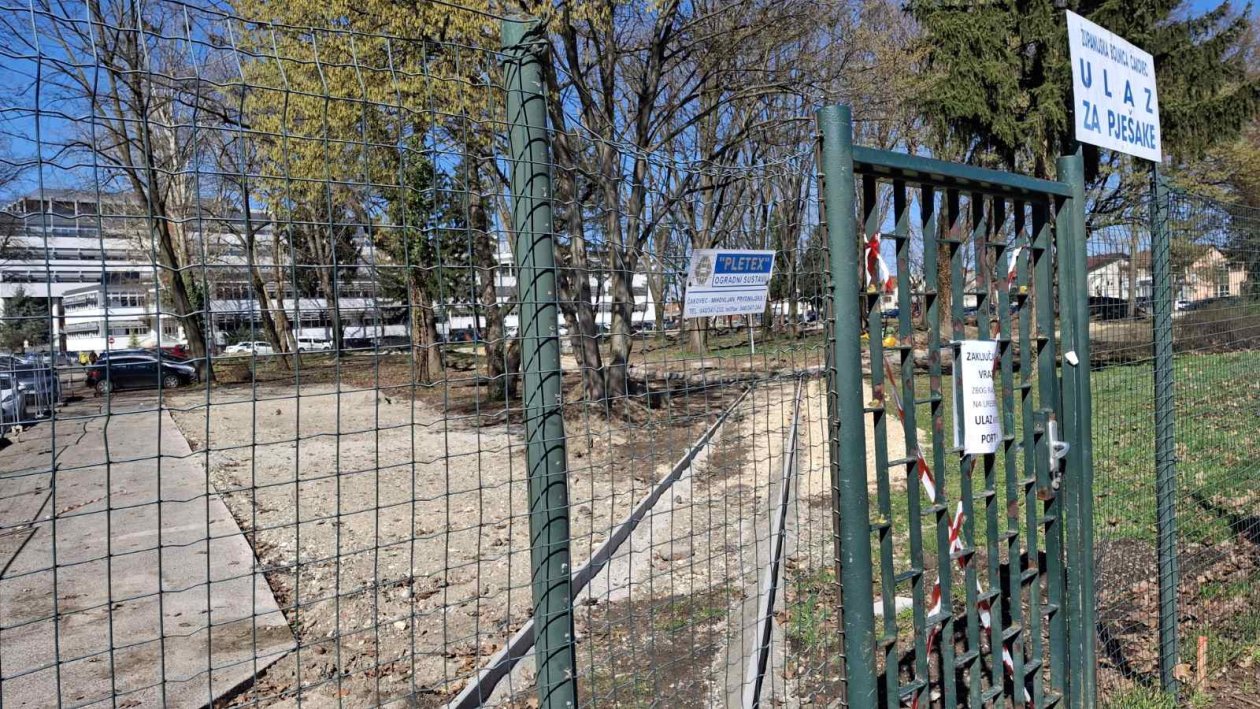 0-02-05-97dfcc0a6985f5164d25fa71ec964c18ec2d8fd730b7ac9e1484c59cc7980e0c_f7d45052802f69bc