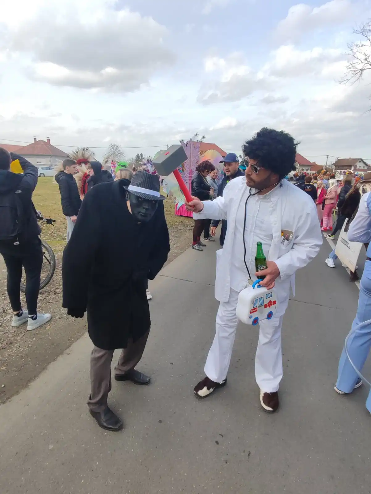 0-02-05-9814bde1becaedfb8c41c1797fe1202944c73ab20034e3574351bf9f45c812ac_2f72a11656711724 0-02-05-9814bde1becaedfb8c41c1797fe1202944c73ab20034e3574351bf9f45c812ac_2f72a11656711724