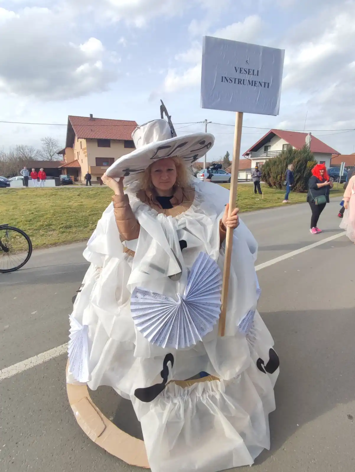 0-02-05-98b712b0cf0c4fa451458d26e620b3b5ce65b4e37c9b383b632c7a5e89f0e406_44876e61a7dce4db 0-02-05-98b712b0cf0c4fa451458d26e620b3b5ce65b4e37c9b383b632c7a5e89f0e406_44876e61a7dce4db