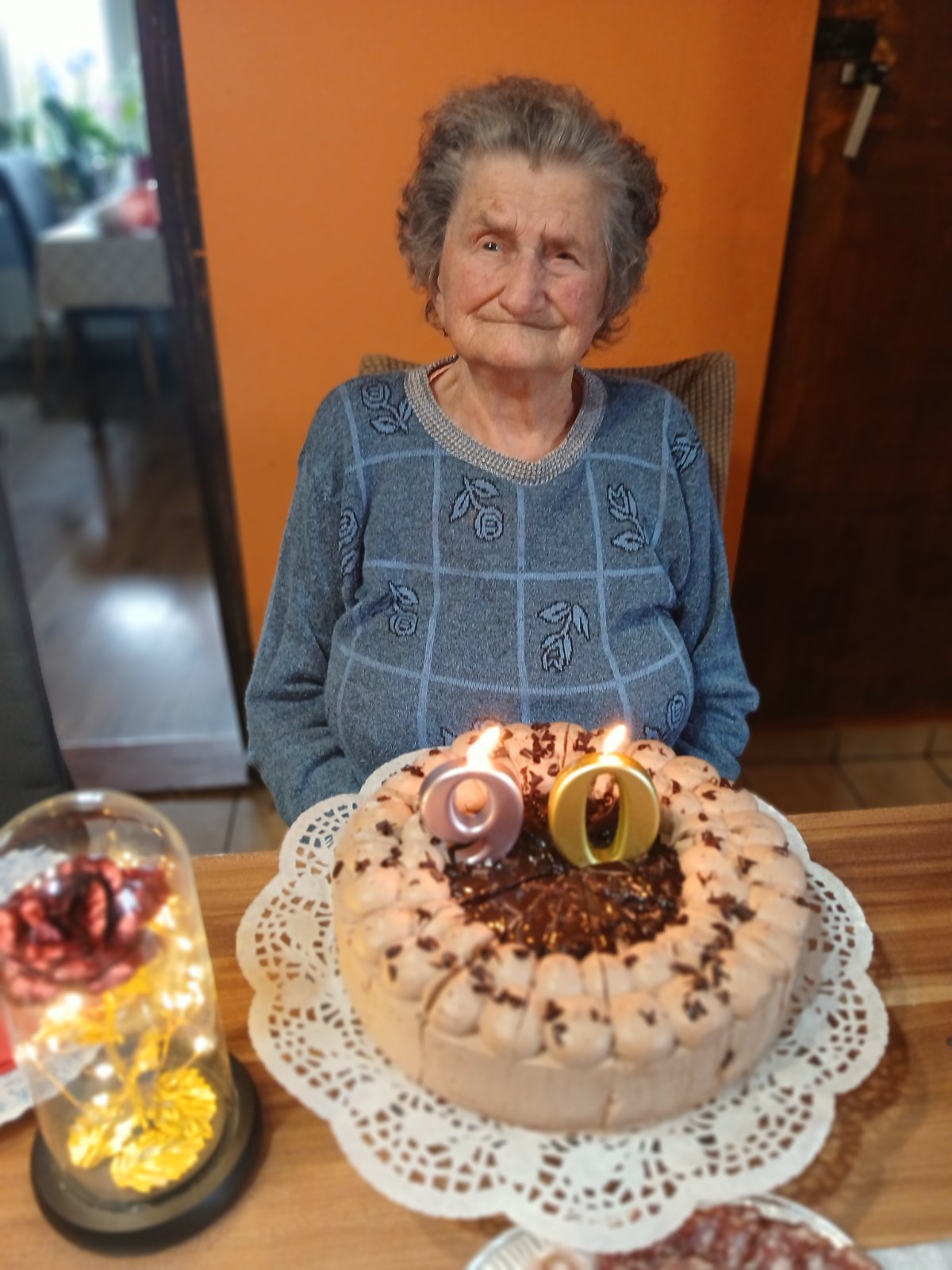 0-02-05-98c97106c0c2ef19841411148782f274b8d24cd351e17868847888d1e0e8aa65_7e0f90b201d7e26d 0-02-05-98c97106c0c2ef19841411148782f274b8d24cd351e17868847888d1e0e8aa65_7e0f90b201d7e26d