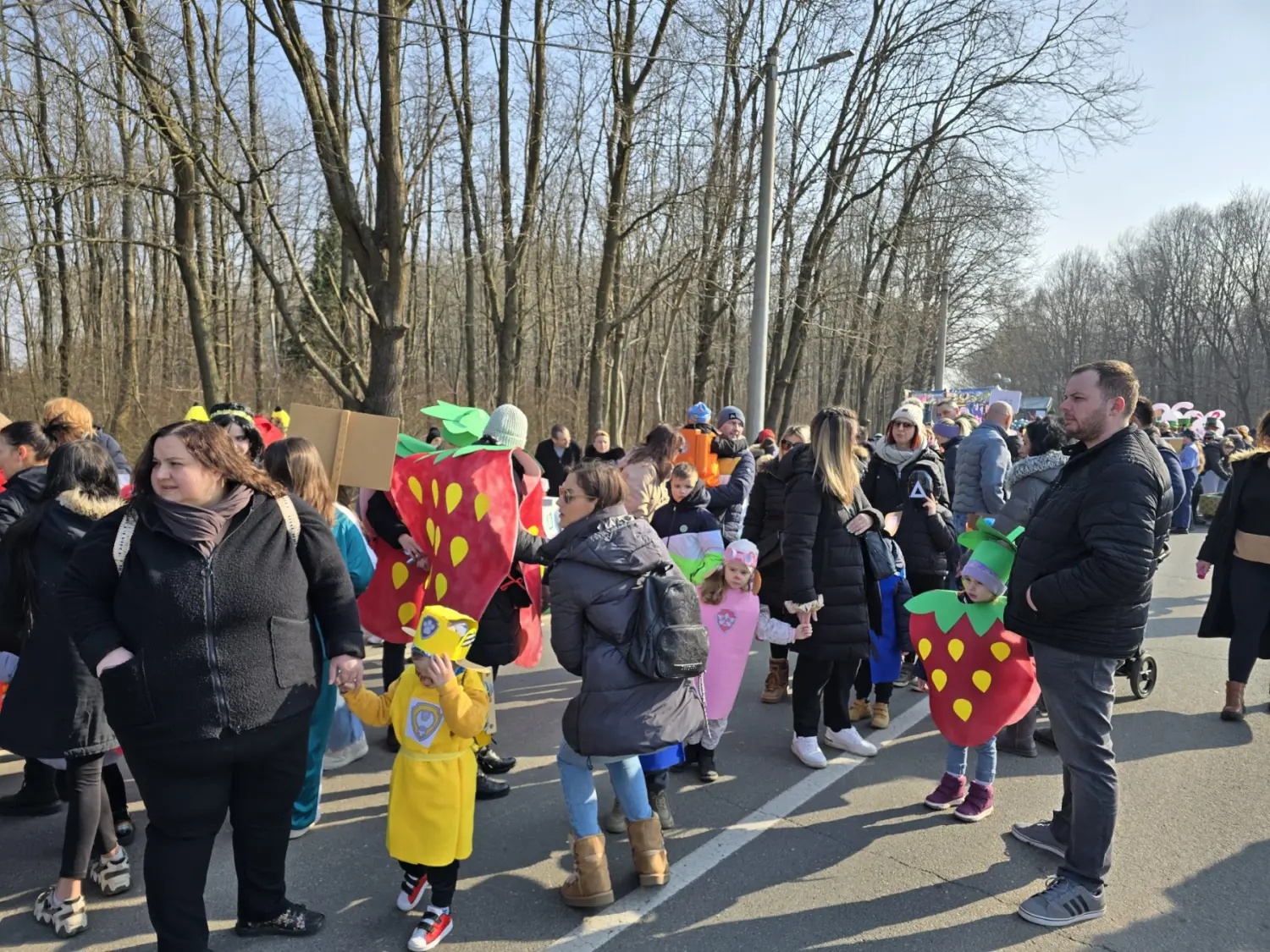 0-02-05-9957432170cf4d9c9eadb02862482e5d26047ed30bd8794315d84877eb851679_70311982a59668d7