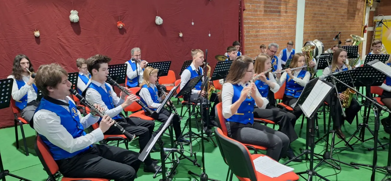 0-02-05-99675a95575688c1fe1eff0f4361c87fcca53fa18ecd89411ea752bea51a678b_efd95585e3853190 0-02-05-99675a95575688c1fe1eff0f4361c87fcca53fa18ecd89411ea752bea51a678b_efd95585e3853190