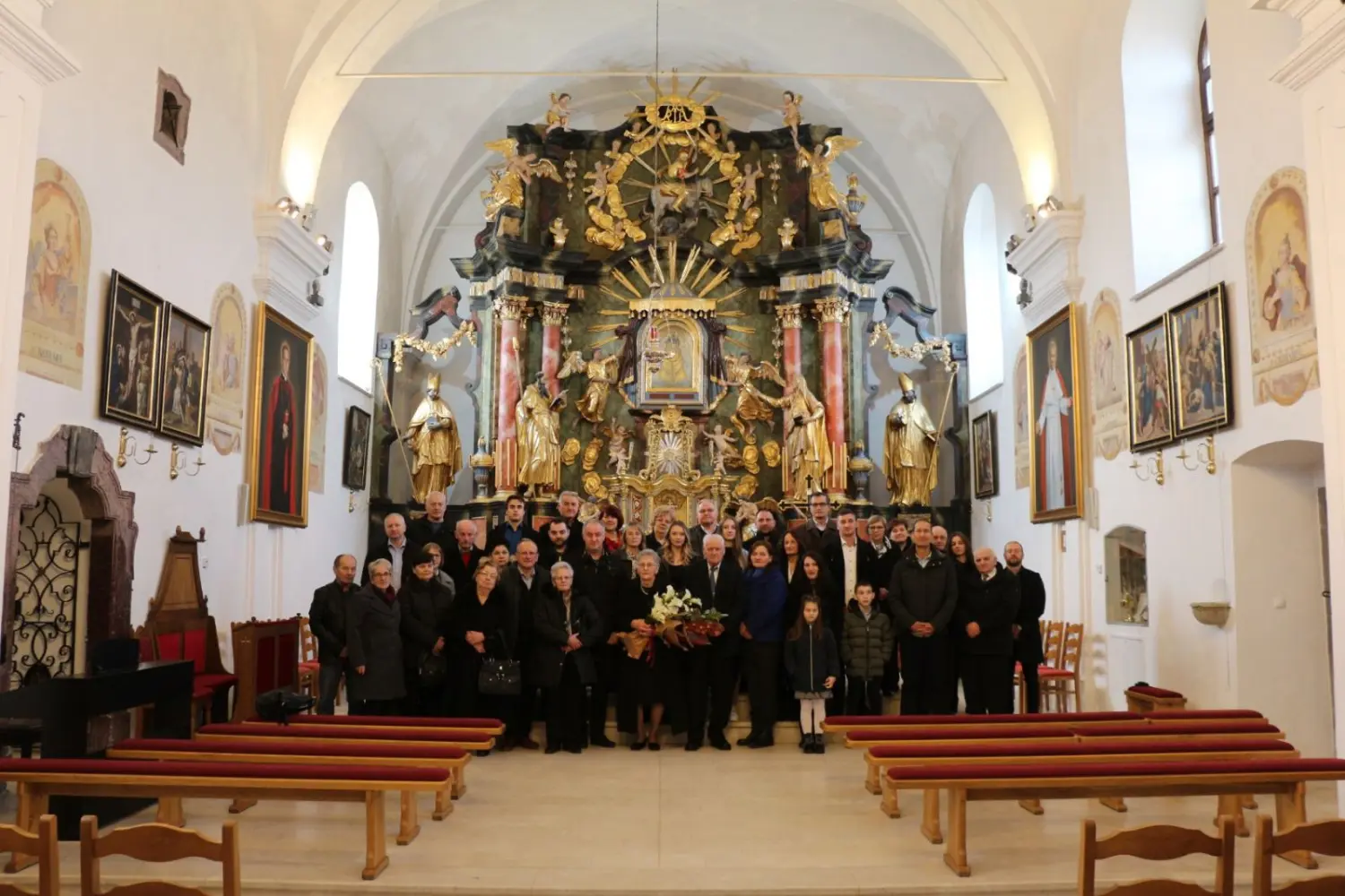 0-02-05-99d294a95217aad2cb33cb6ad3a336768e32c73b5d074b5ee514e3b3cb13f72b_97771c8f877221ca 0-02-05-99d294a95217aad2cb33cb6ad3a336768e32c73b5d074b5ee514e3b3cb13f72b_97771c8f877221ca