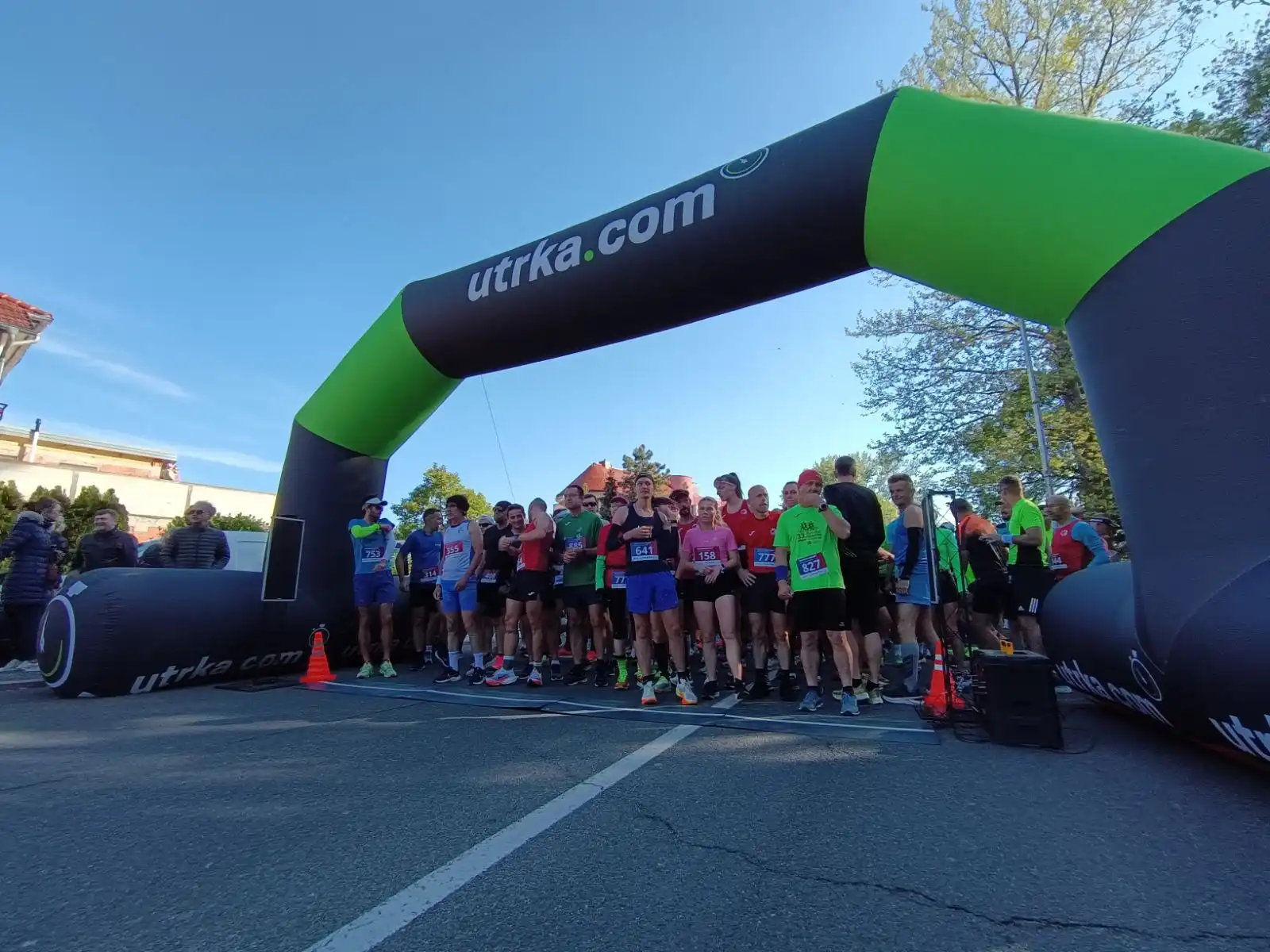 0-02-05-99eb5a9770485cdfd69b061982e974ccc3f032f936f9b47f57ddbf9ae1f5f350_60e4cfee3fe8570 0-02-05-99eb5a9770485cdfd69b061982e974ccc3f032f936f9b47f57ddbf9ae1f5f350_60e4cfee3fe8570