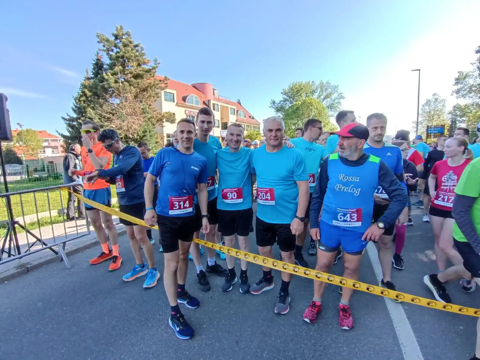 0-02-05-9a07afba908d18aab9f62c22e9dbfcd3dd8363ea868e147f90f9fc0a70c3d17a_18f0ce1ec862da2e 0-02-05-9a07afba908d18aab9f62c22e9dbfcd3dd8363ea868e147f90f9fc0a70c3d17a_18f0ce1ec862da2e