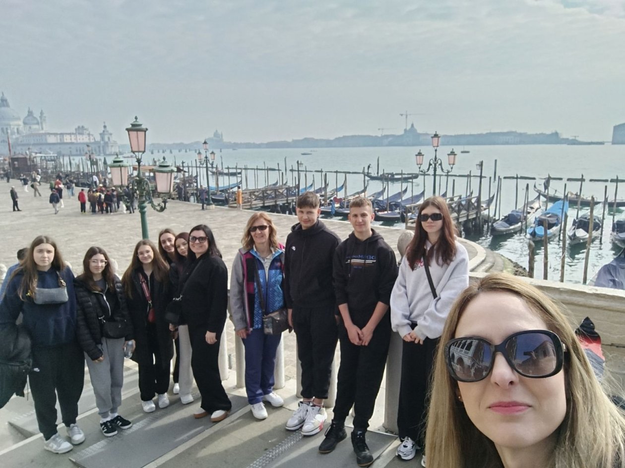 0-02-05-9a92c64a0e2852af74df710aa74a55e376e863d19691aadc80b93fb7eb4bfdbd_65f72a02cb4cd254