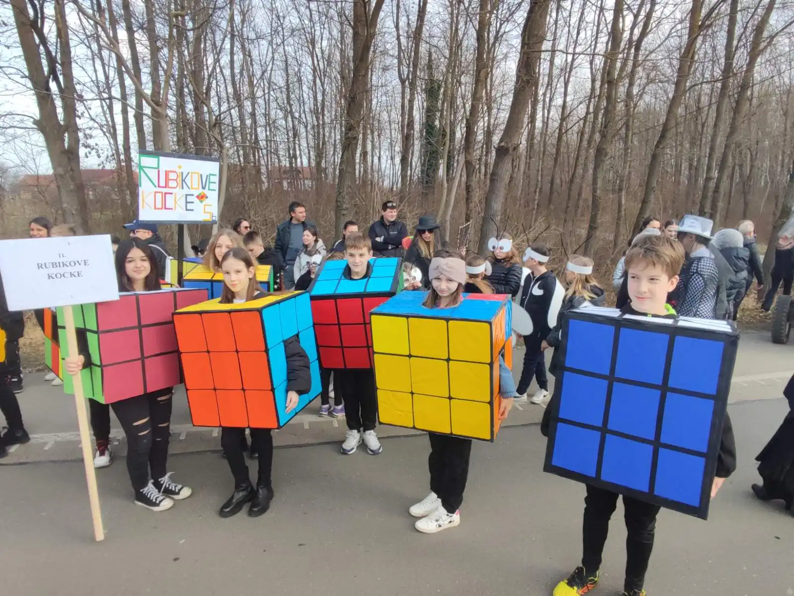 0-02-05-9b4d6bf14d0456b166e152ffabf3f984713a19c410a8e2cfb317eeb311dc2787_5d370a5bd4964625 0-02-05-9b4d6bf14d0456b166e152ffabf3f984713a19c410a8e2cfb317eeb311dc2787_5d370a5bd4964625