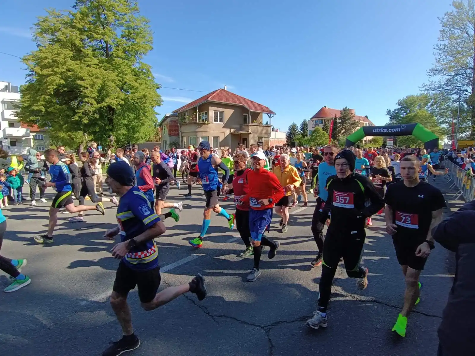 0-02-05-9bcfe5faea371c3684e07830960c14675f146576b360b193cacf01c8a3fd3bf8_c5b815bd0e2d0009 0-02-05-9bcfe5faea371c3684e07830960c14675f146576b360b193cacf01c8a3fd3bf8_c5b815bd0e2d0009