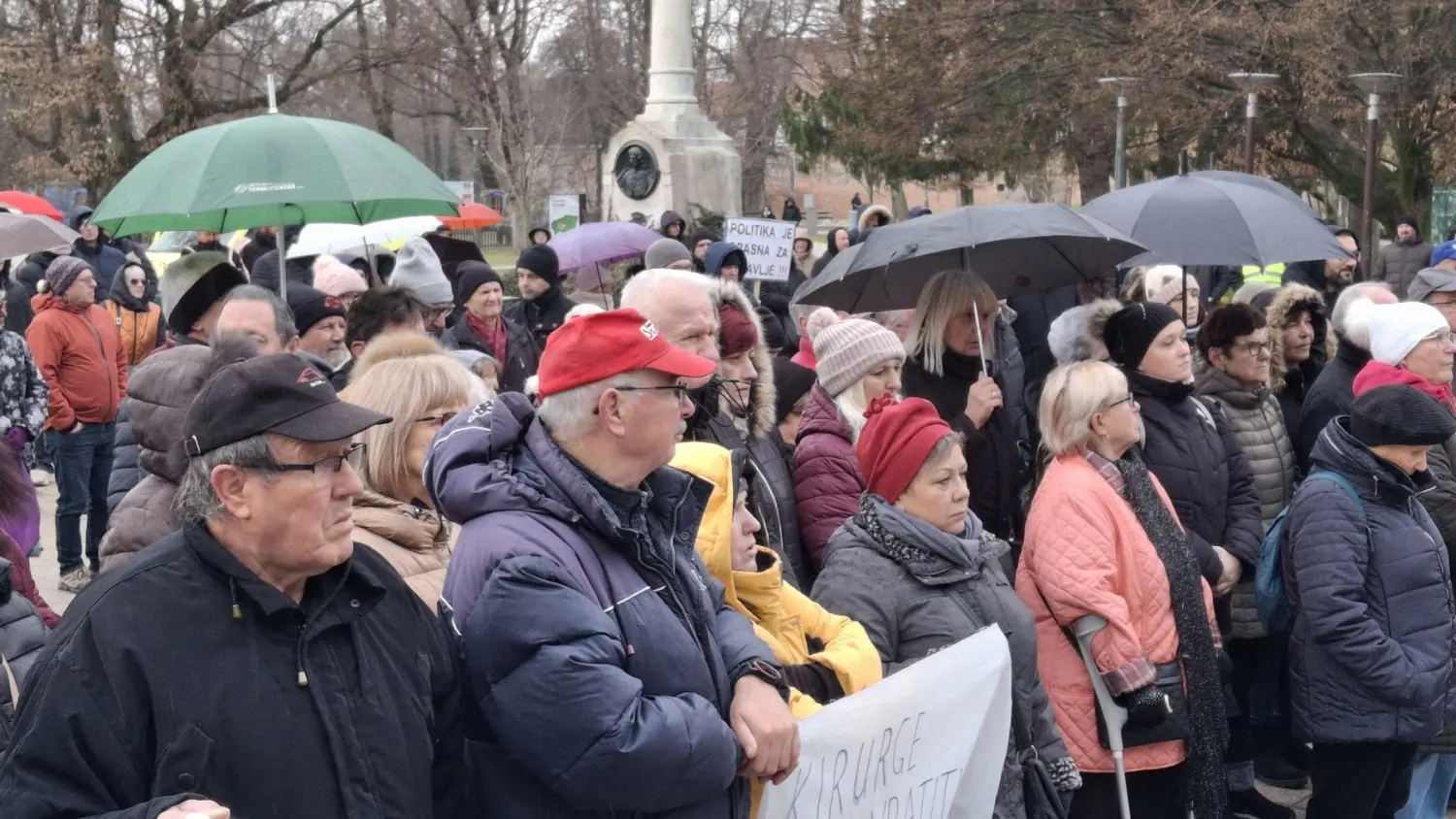 0-02-05-9bed74d4951b31593f7ec9eb3b251a9d1b3b68c2b7fa0a0a450917ccc90d9f95_1dd1b75703f96462 0-02-05-9bed74d4951b31593f7ec9eb3b251a9d1b3b68c2b7fa0a0a450917ccc90d9f95_1dd1b75703f96462