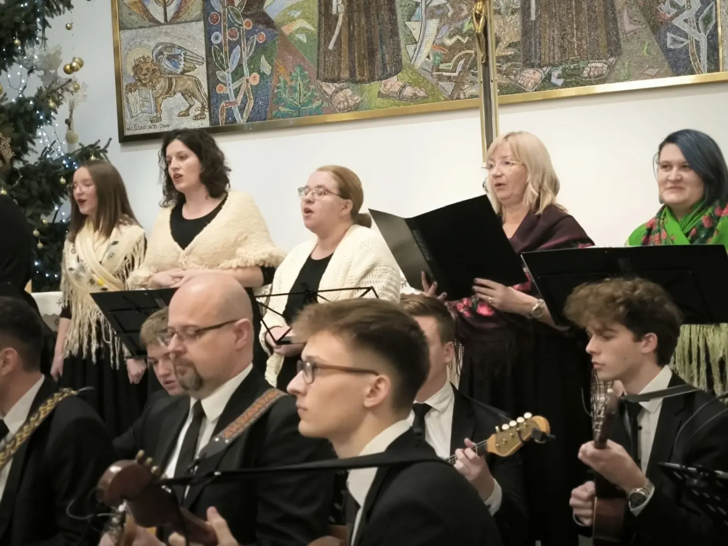 0-02-05-Božićem kroz Hrvatsku, KUU Veseli Međimurci, 2024 0-02-05-Božićem kroz Hrvatsku, KUU Veseli Međimurci, 2024