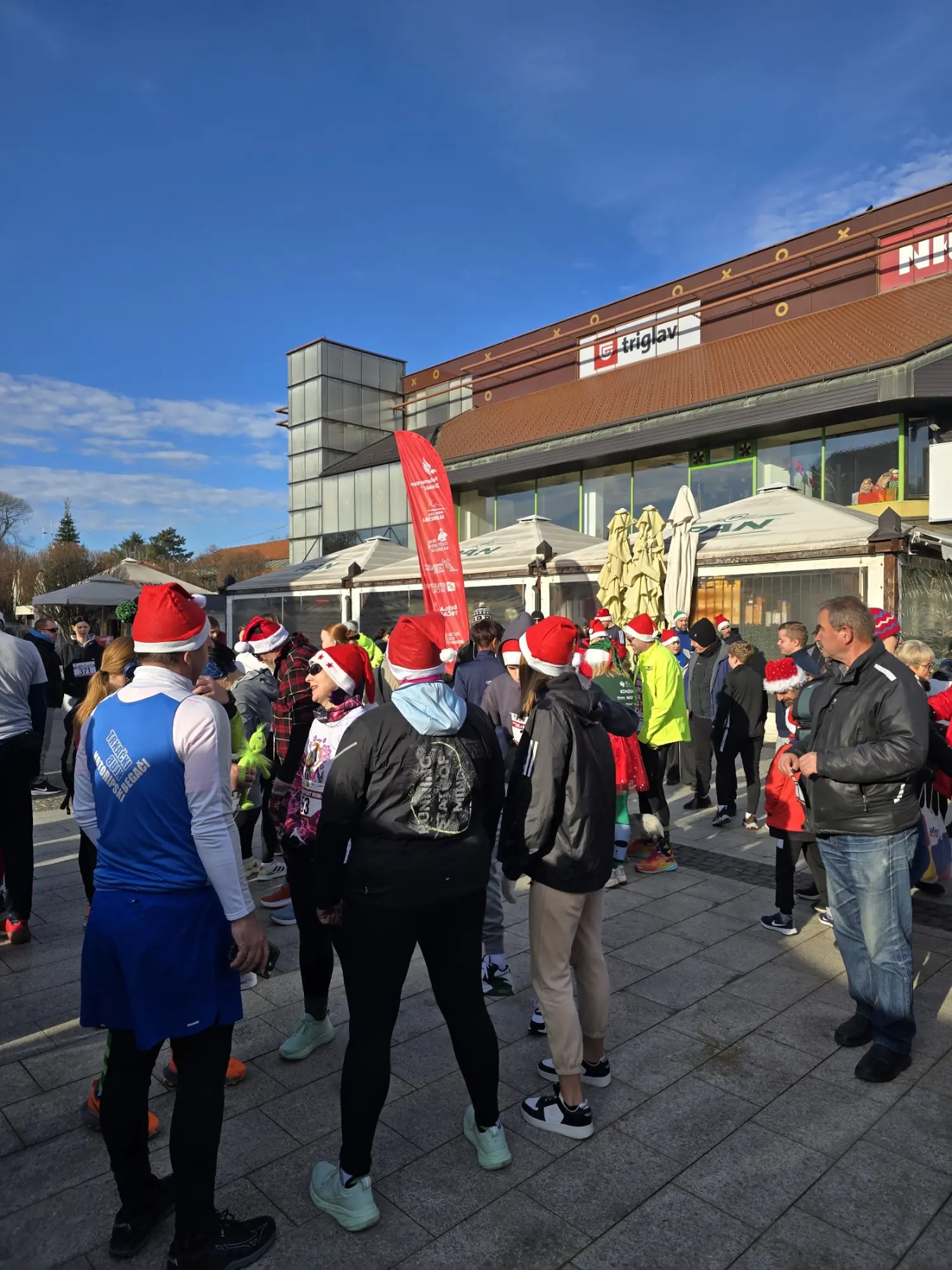 0-02-05-a094e2eb5d2228695561031ee265654af53c80580e390869dad7e63401285d37_5ee237cf79c51fd 0-02-05-a094e2eb5d2228695561031ee265654af53c80580e390869dad7e63401285d37_5ee237cf79c51fd