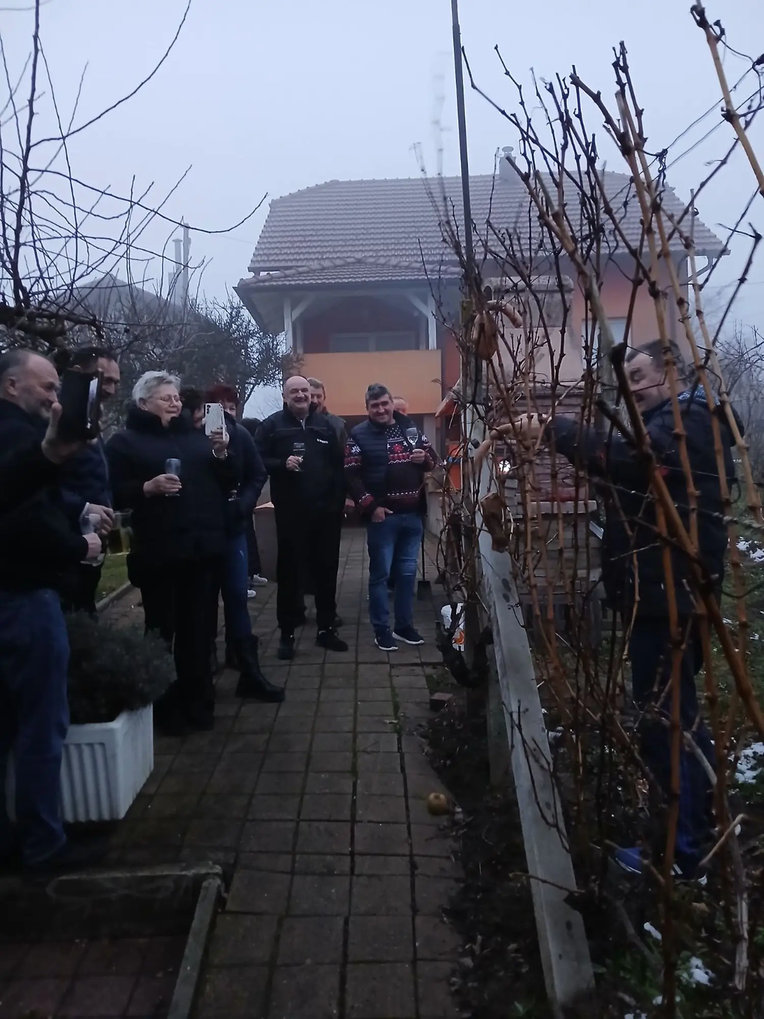 0-02-05-a184613fa96a501af11f7b476597605331cb4b03dfe10861e815ae2edd4657b2_5c4e1f93ded96ec2 0-02-05-a184613fa96a501af11f7b476597605331cb4b03dfe10861e815ae2edd4657b2_5c4e1f93ded96ec2