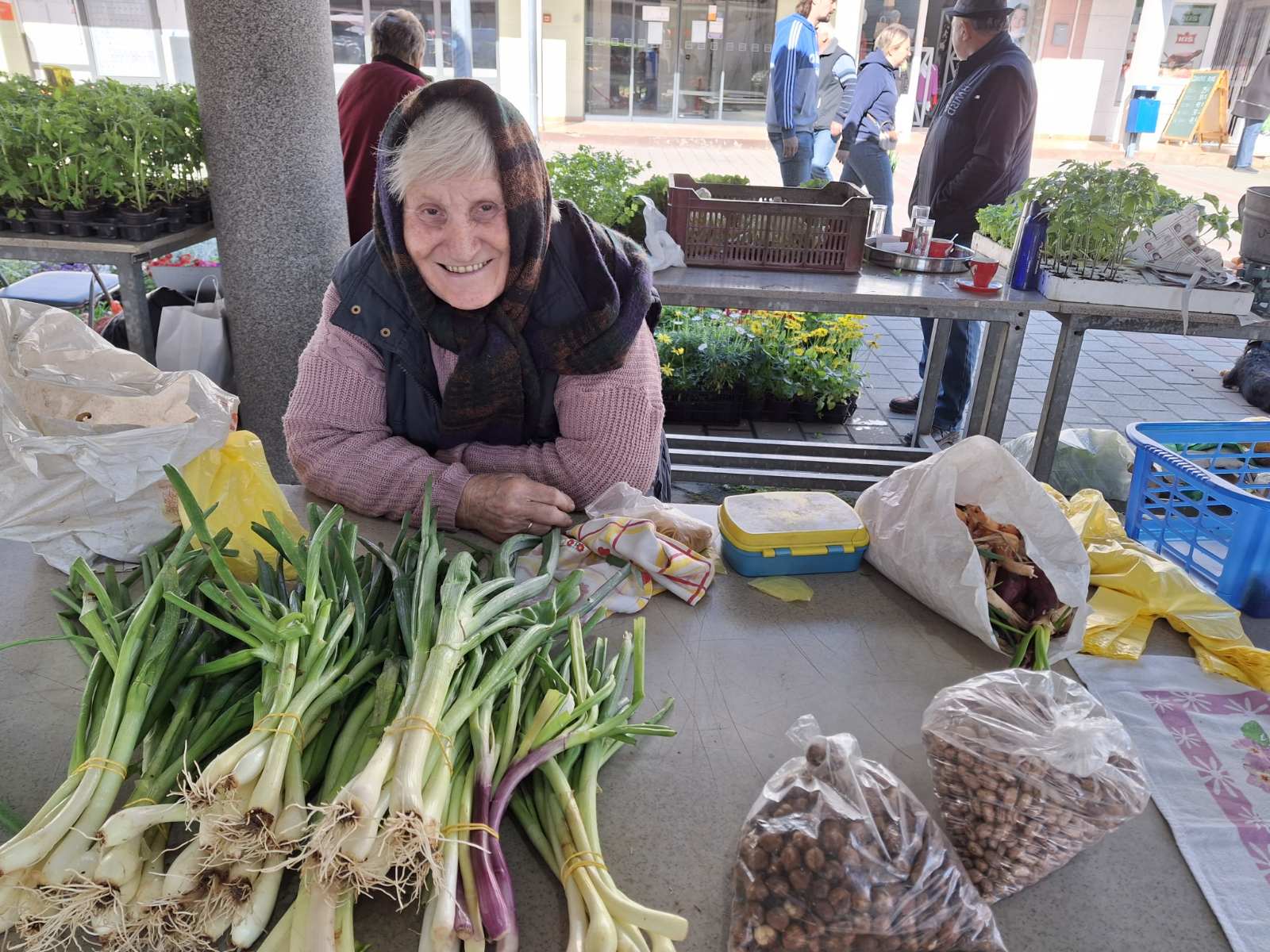 0-02-05-a53d6879091934e968053878ce0984d1f942bdc7350f087fb8722641a5f6a853_65d45deb76ebf947 0-02-05-a53d6879091934e968053878ce0984d1f942bdc7350f087fb8722641a5f6a853_65d45deb76ebf947