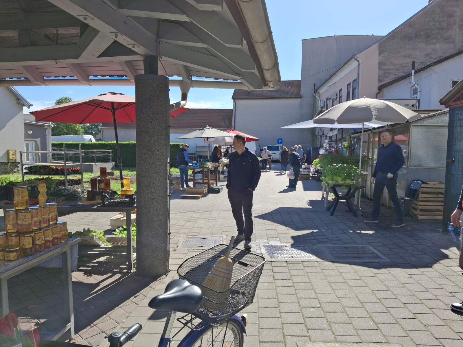 0-02-05-a73f40ec1c90b2bf0f981a0fa871a85b368342d9ce443863fb2f368eb800ca71_7701132f4e507edf 0-02-05-a73f40ec1c90b2bf0f981a0fa871a85b368342d9ce443863fb2f368eb800ca71_7701132f4e507edf