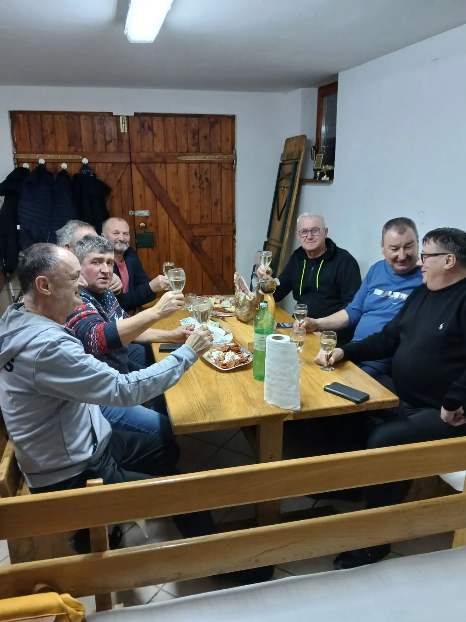 0-02-05-a840f516901ab2cc758277bb4076374b4fd97b59f70e4b6c7719f380e8541a20_35886c880d045f87 0-02-05-a840f516901ab2cc758277bb4076374b4fd97b59f70e4b6c7719f380e8541a20_35886c880d045f87