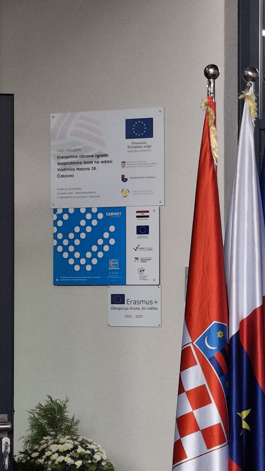 0-02-05-a87b5b4b4fb382733e261754348182bd8e08de2c601095d02edfb827162caadc_f1c89dd136cbd208 0-02-05-a87b5b4b4fb382733e261754348182bd8e08de2c601095d02edfb827162caadc_f1c89dd136cbd208