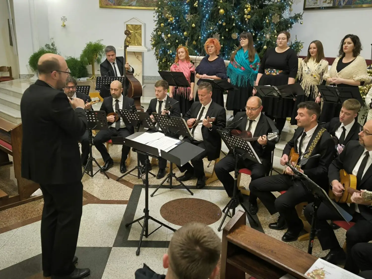 v0-02-05-a882e97279c7354c5eafa09915653d62f3b1e533cb86005a1df06955f86f9ad6_362c0b895c292a29 v0-02-05-a882e97279c7354c5eafa09915653d62f3b1e533cb86005a1df06955f86f9ad6_362c0b895c292a29