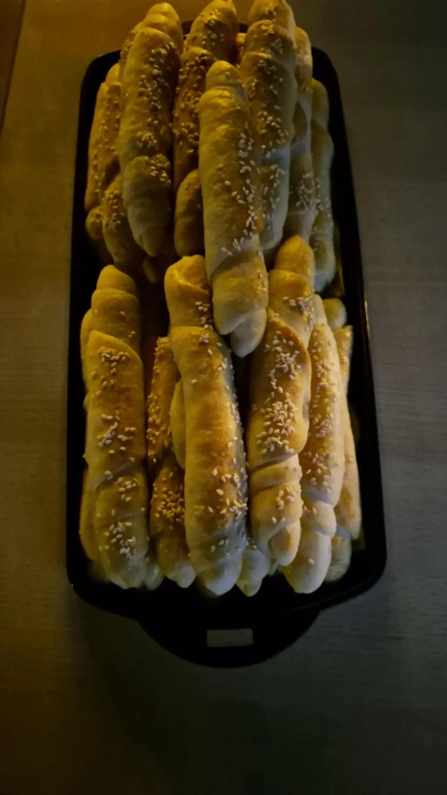 0-02-05-a8ddbcf5db722eaeb54668c7cb37d95dd8ce7cb3becdf7586c5890a6bd2e5a68_e6e34bbafa08bb37