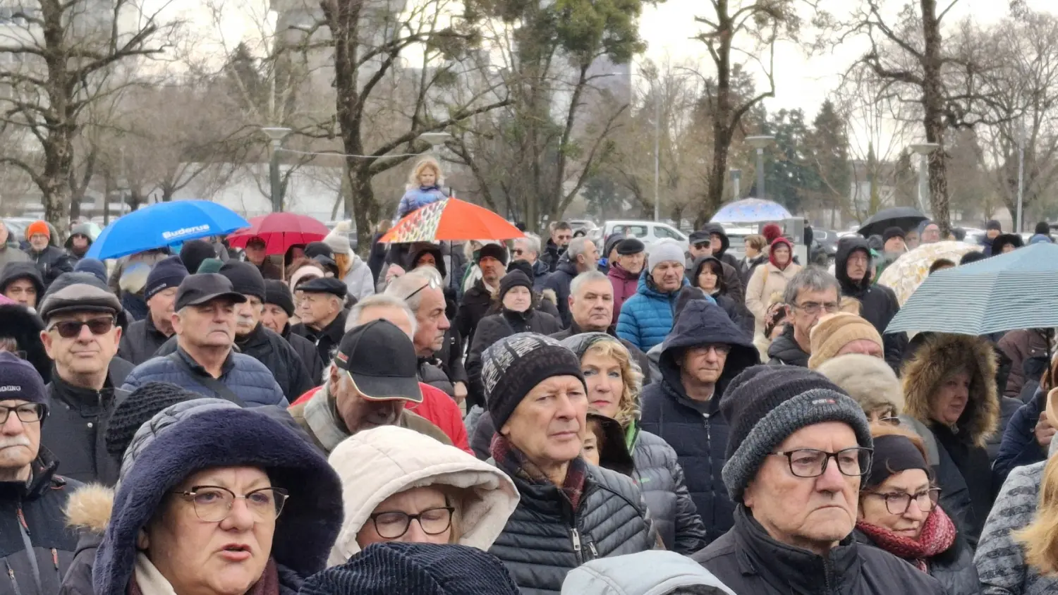 0-02-05-a90b520eeae9fd898e300da142c3bb1b9955531abc3543404087aacaec0d6b41_dcdcf520da32b4ef 0-02-05-a90b520eeae9fd898e300da142c3bb1b9955531abc3543404087aacaec0d6b41_dcdcf520da32b4ef