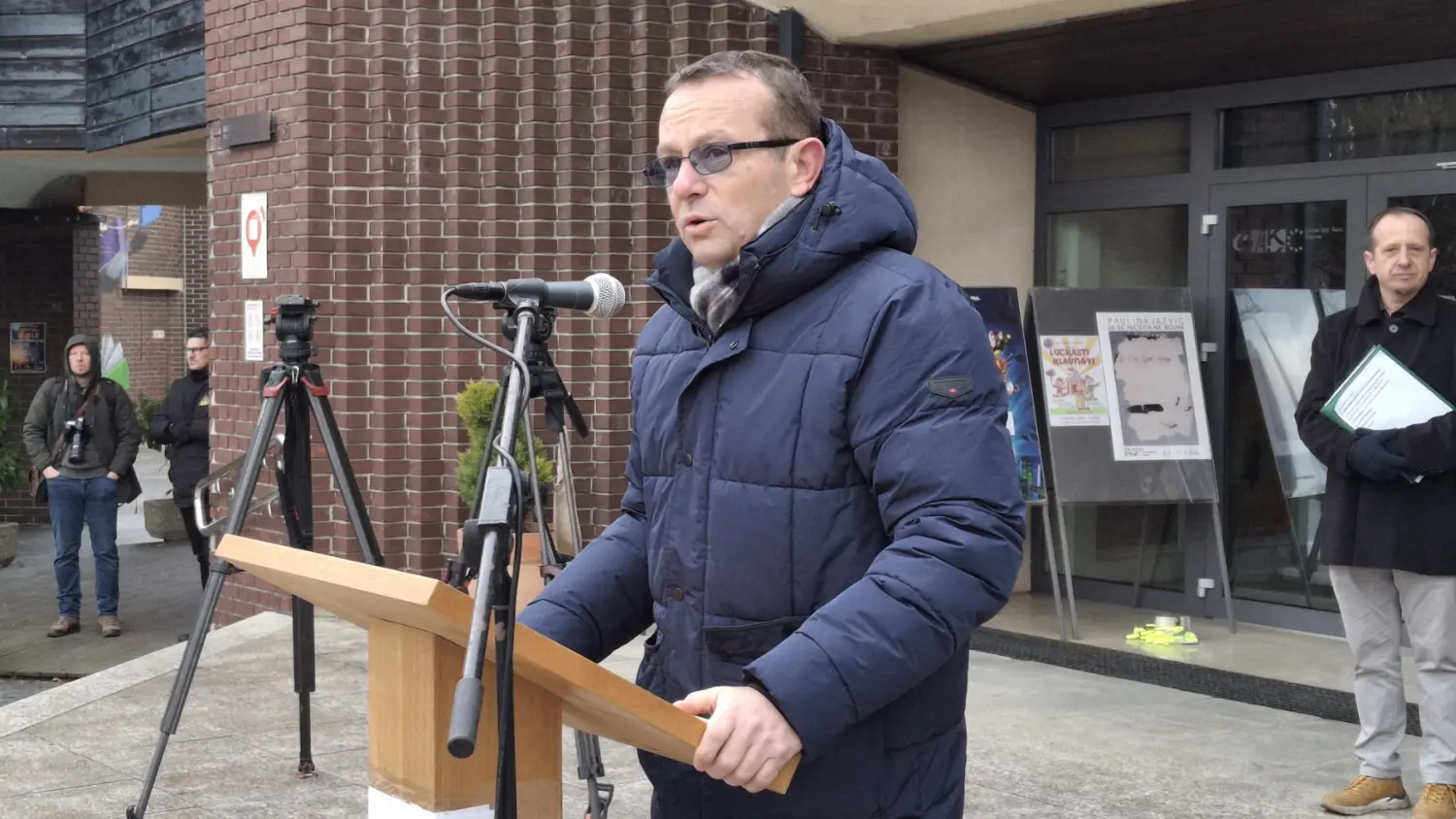 0-02-05-a9e5967676a7df9b9ffd71119085b2c1b6c743db194fdffbbe59e804cb01346d_c954746b71ce2c49 0-02-05-a9e5967676a7df9b9ffd71119085b2c1b6c743db194fdffbbe59e804cb01346d_c954746b71ce2c49