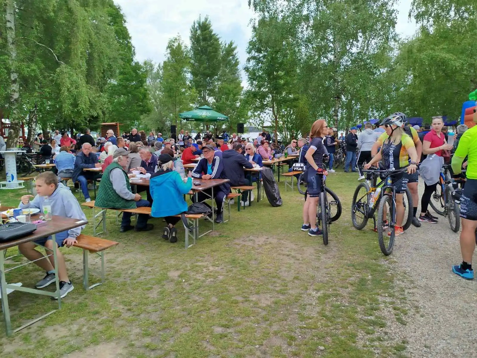 0-02-05-aa64d110f0a742d269fcce456cb2f5ba6295df4f94d80a91a1300ac690e4a38a_a096826bff9362cd 0-02-05-aa64d110f0a742d269fcce456cb2f5ba6295df4f94d80a91a1300ac690e4a38a_a096826bff9362cd