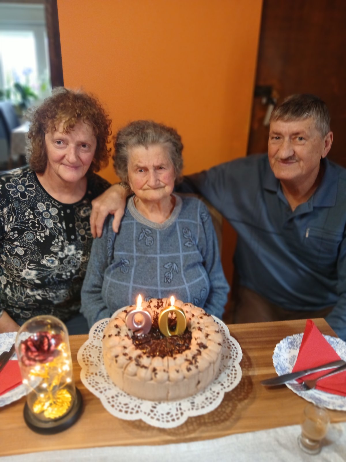 0-02-05-aa8dbc71e421a33f2eb636b2e405ed1a23c9489c5695a0fe3ffa2c749fdc3631_80490f03cf37032e 0-02-05-aa8dbc71e421a33f2eb636b2e405ed1a23c9489c5695a0fe3ffa2c749fdc3631_80490f03cf37032e