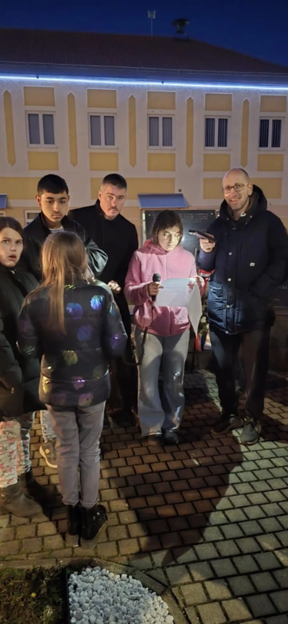 0-02-05-aaebf888918ea69b5bc97f05da04a6ab5ff27bccb4e47f676253e0b2d3181c7f_e888c9c04c9cf147