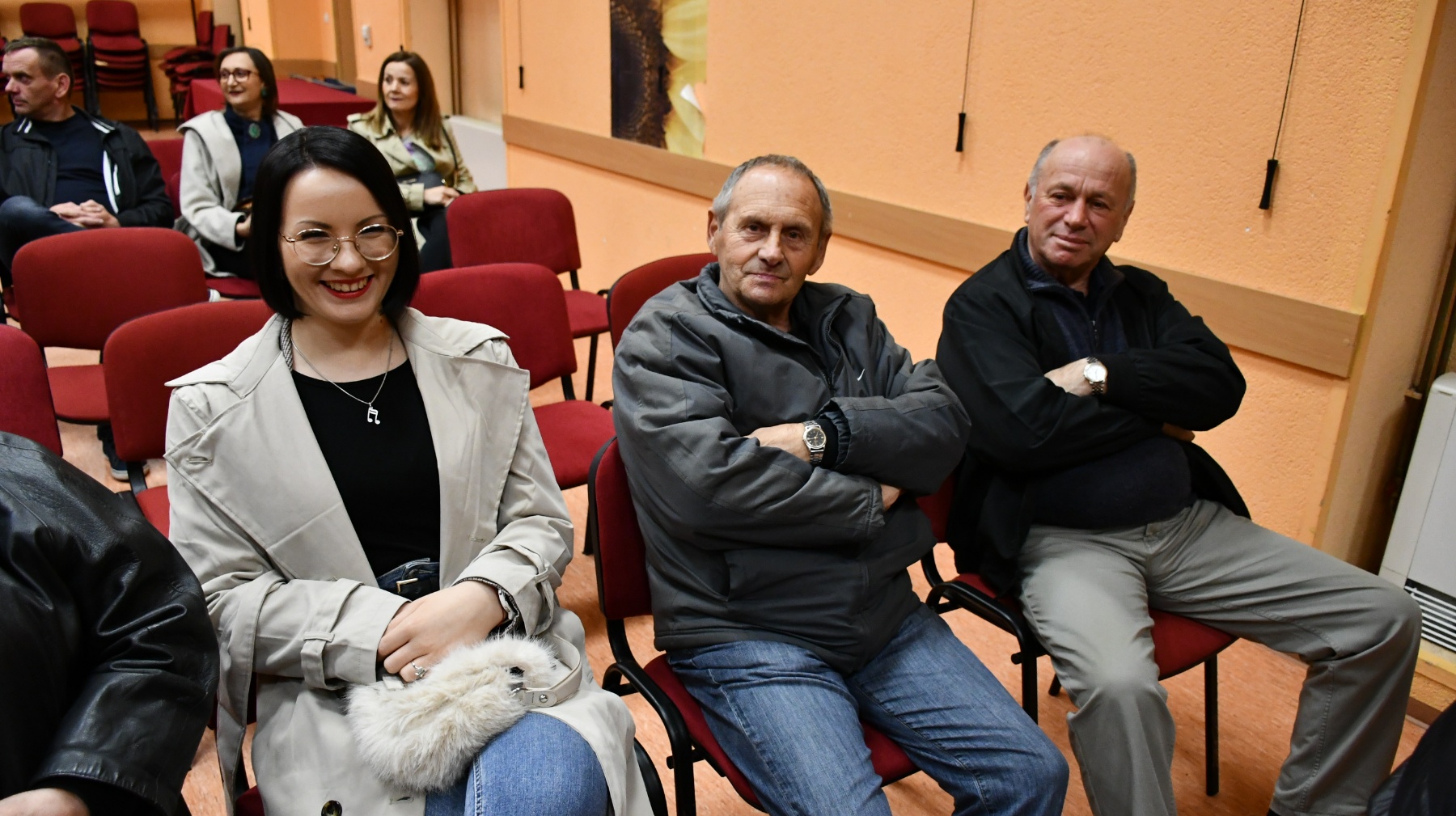 0-02-05-aPetar Janušić (HNS) kandidat za načelnika Općine Belica (14)c4d6e7e40d476c7e1ea09d56eff3a381329170b3609b2cfced93dc7b79fc07e_faa5fa1f06aea20e 0-02-05-aPetar Janušić (HNS) kandidat za načelnika Općine Belica (14)c4d6e7e40d476c7e1ea09d56eff3a381329170b3609b2cfced93dc7b79fc07e_faa5fa1f06aea20e