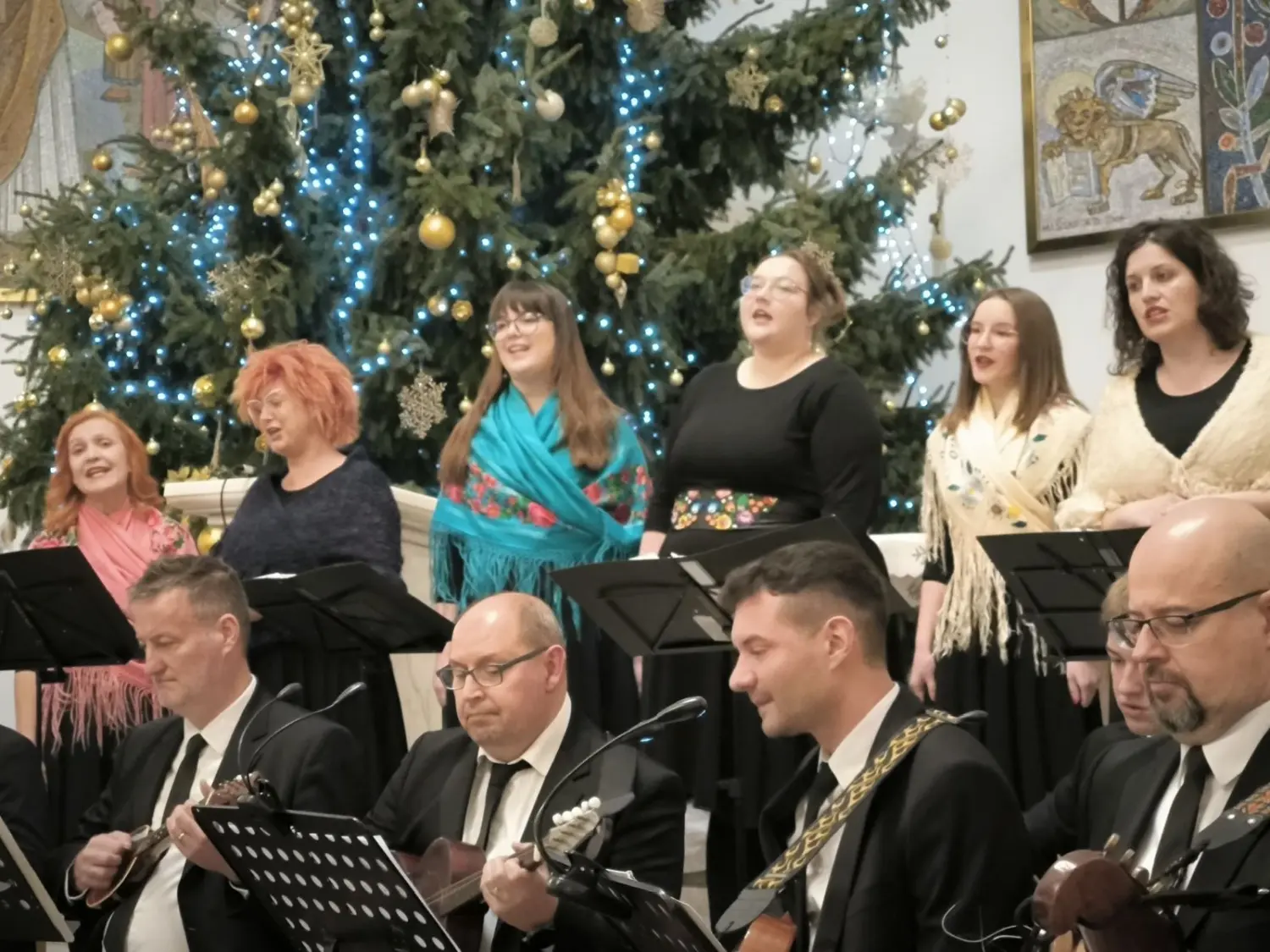 Božićem kroz Hrvatsku, KUU Veseli Međimurci, 20240-02-05-acb7cbf96d04fd4000745176c001b5e4af8ffa9cea9de5edc8130e9aeb6709a4_a7fa7086f146b84f Božićem kroz Hrvatsku, KUU Veseli Međimurci, 20240-02-05-acb7cbf96d04fd4000745176c001b5e4af8ffa9cea9de5edc8130e9aeb6709a4_a7fa7086f146b84f