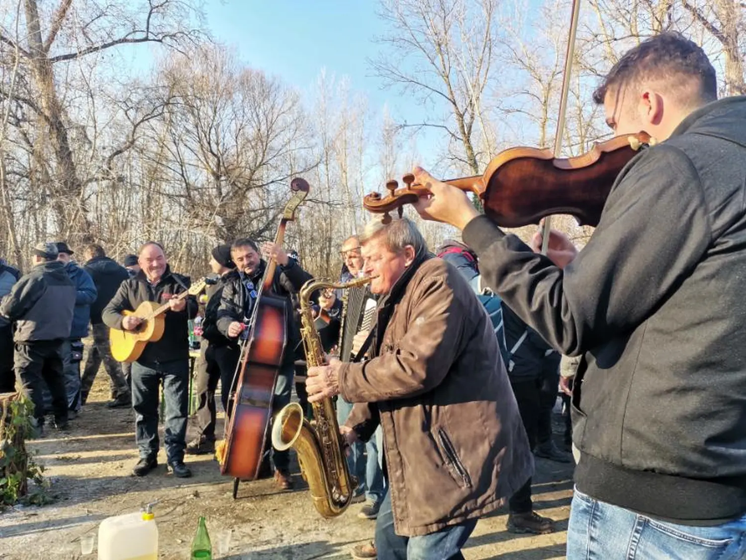 0-02-05-aed0990e263245545521152dae8672aa8a1e65e549f244c605d689c9483d04b4_a745e09677688bc7 0-02-05-aed0990e263245545521152dae8672aa8a1e65e549f244c605d689c9483d04b4_a745e09677688bc7