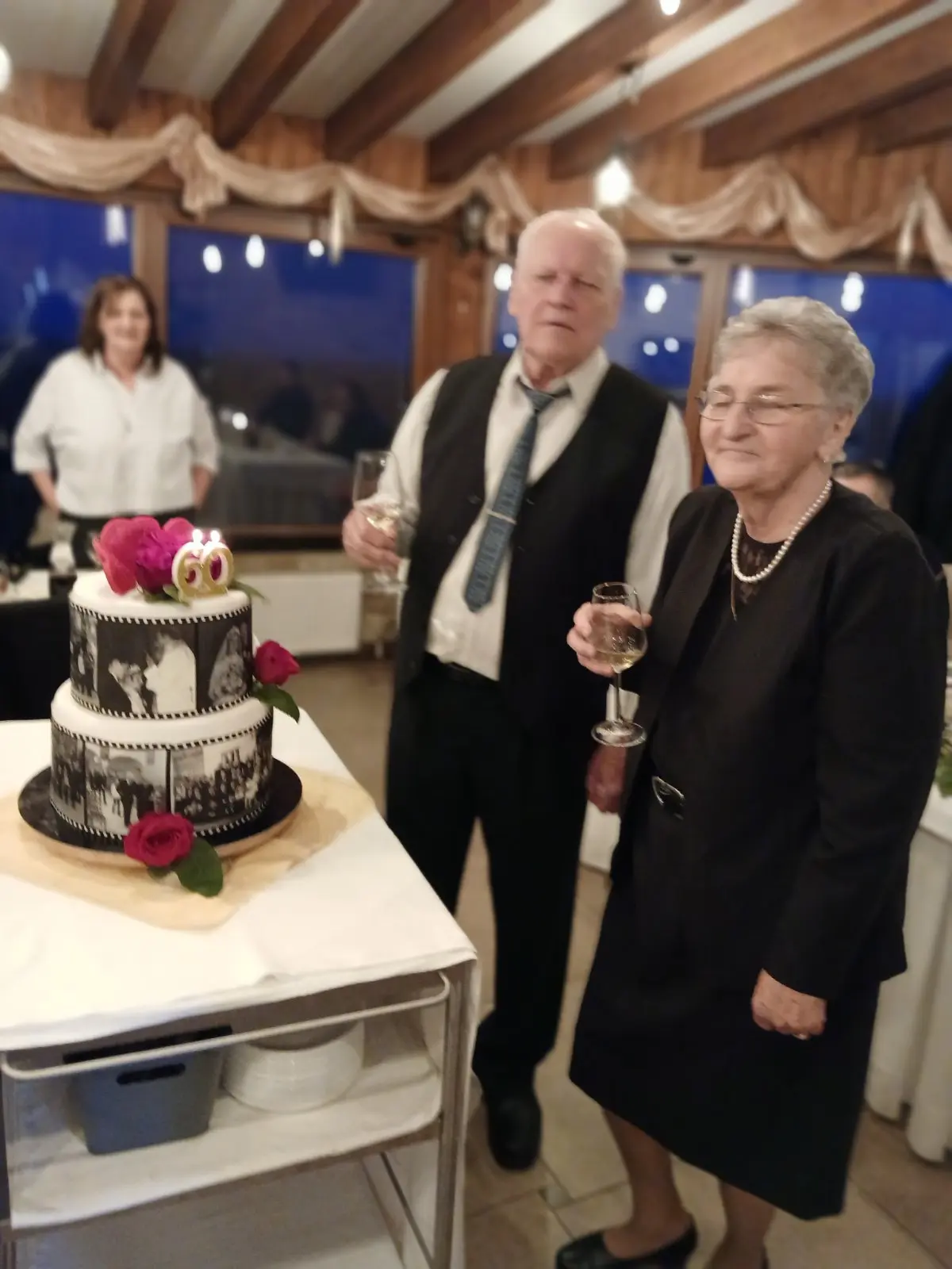 0-02-05-af64c546b599af33f8bf3793826c114b2b8cdc91a4dc7908955c8bb356af5a1f_ce1efd41cd7ef037 0-02-05-af64c546b599af33f8bf3793826c114b2b8cdc91a4dc7908955c8bb356af5a1f_ce1efd41cd7ef037