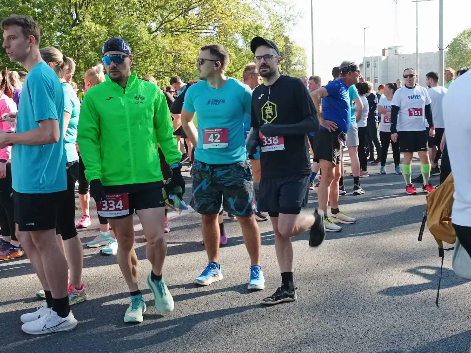 0-02-05-b044927d841cd35fb4ca281d932fdff4e6ac7b50743d1d794548a04881bc048f_9d4efddbb11c8919 0-02-05-b044927d841cd35fb4ca281d932fdff4e6ac7b50743d1d794548a04881bc048f_9d4efddbb11c8919