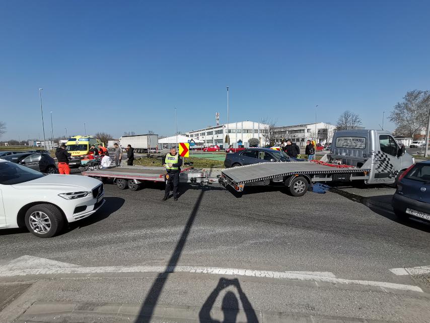 0-02-05-savska ves rotor, prometna nesreća