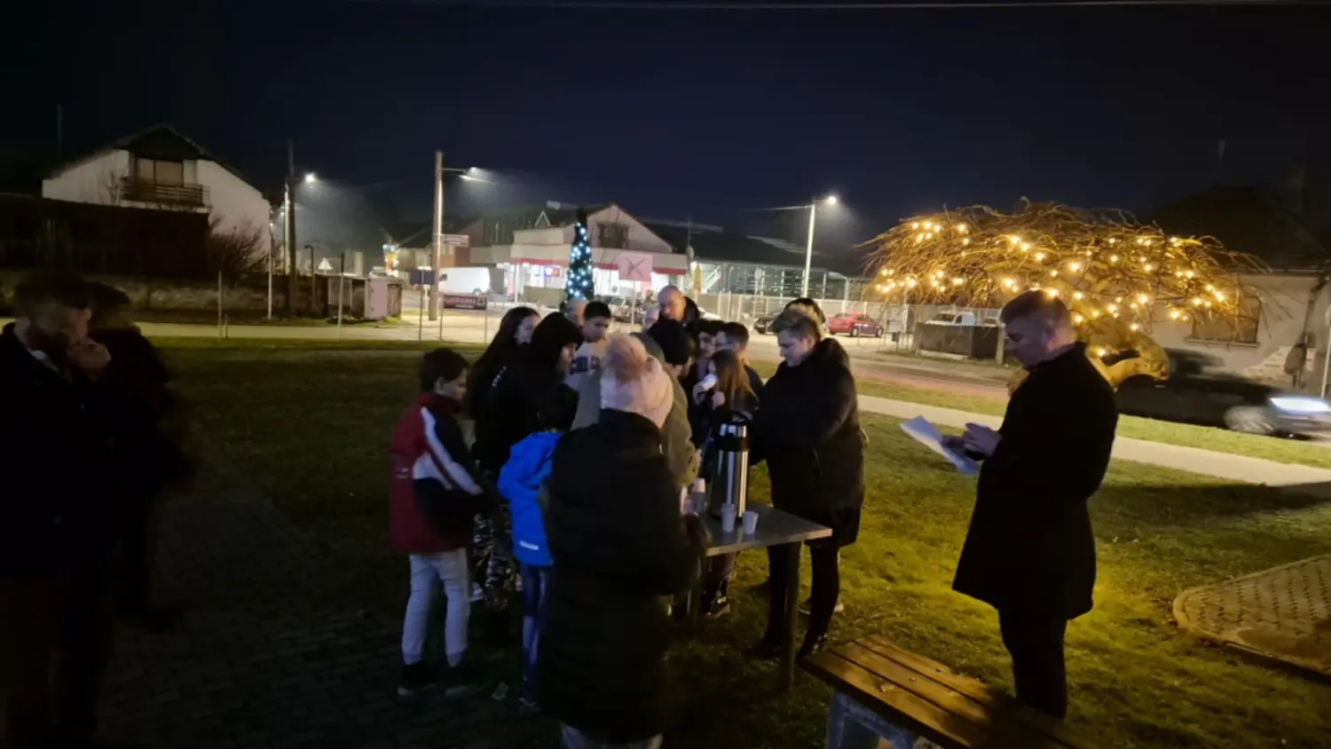 0-02-05-b79809d09e86aa1cb407a02fba0e8c8b7cb8f95240df7ece2c1699541ecfaa8a_cfa1111fb7f72a0