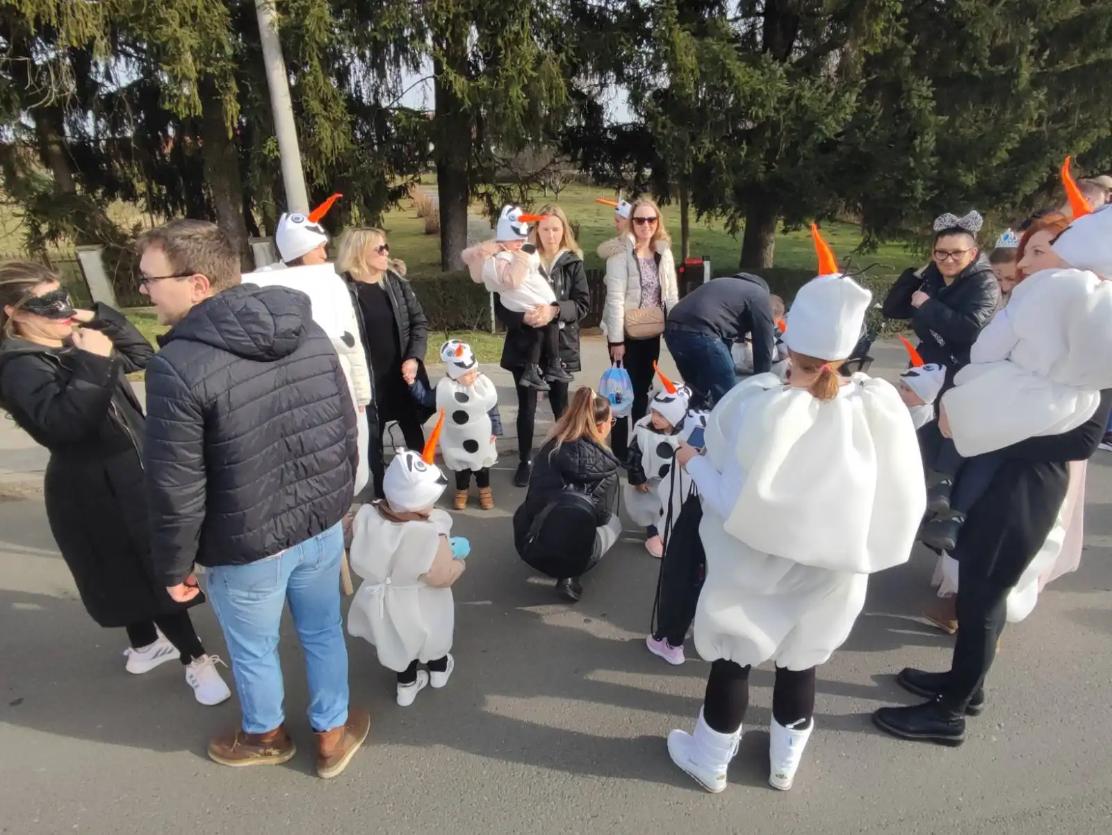 0-02-05-b855a664558e260575f4dec3c118647a4e1de812ccec7d513f0ecbec197583a0_620c0d3fa0571b51 0-02-05-b855a664558e260575f4dec3c118647a4e1de812ccec7d513f0ecbec197583a0_620c0d3fa0571b51