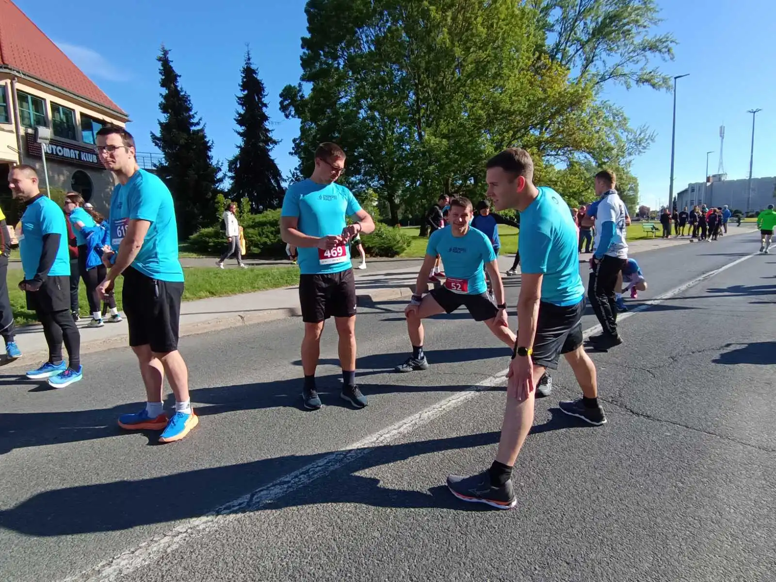 0-02-05-b9a0eafcf7083a38e09858c3f9da88a408b581a37e245a5a4439db5d0aca8b60_da1cb26a4383ad78 0-02-05-b9a0eafcf7083a38e09858c3f9da88a408b581a37e245a5a4439db5d0aca8b60_da1cb26a4383ad78