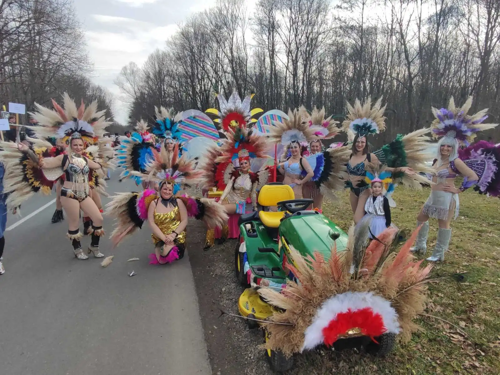 0-02-05-bbb0c5ac3c14cb9f40aadd79b41e6d813f2b9833738b8b757fd41dafc19cb7d0_3be3bd19ad829258 0-02-05-bbb0c5ac3c14cb9f40aadd79b41e6d813f2b9833738b8b757fd41dafc19cb7d0_3be3bd19ad829258