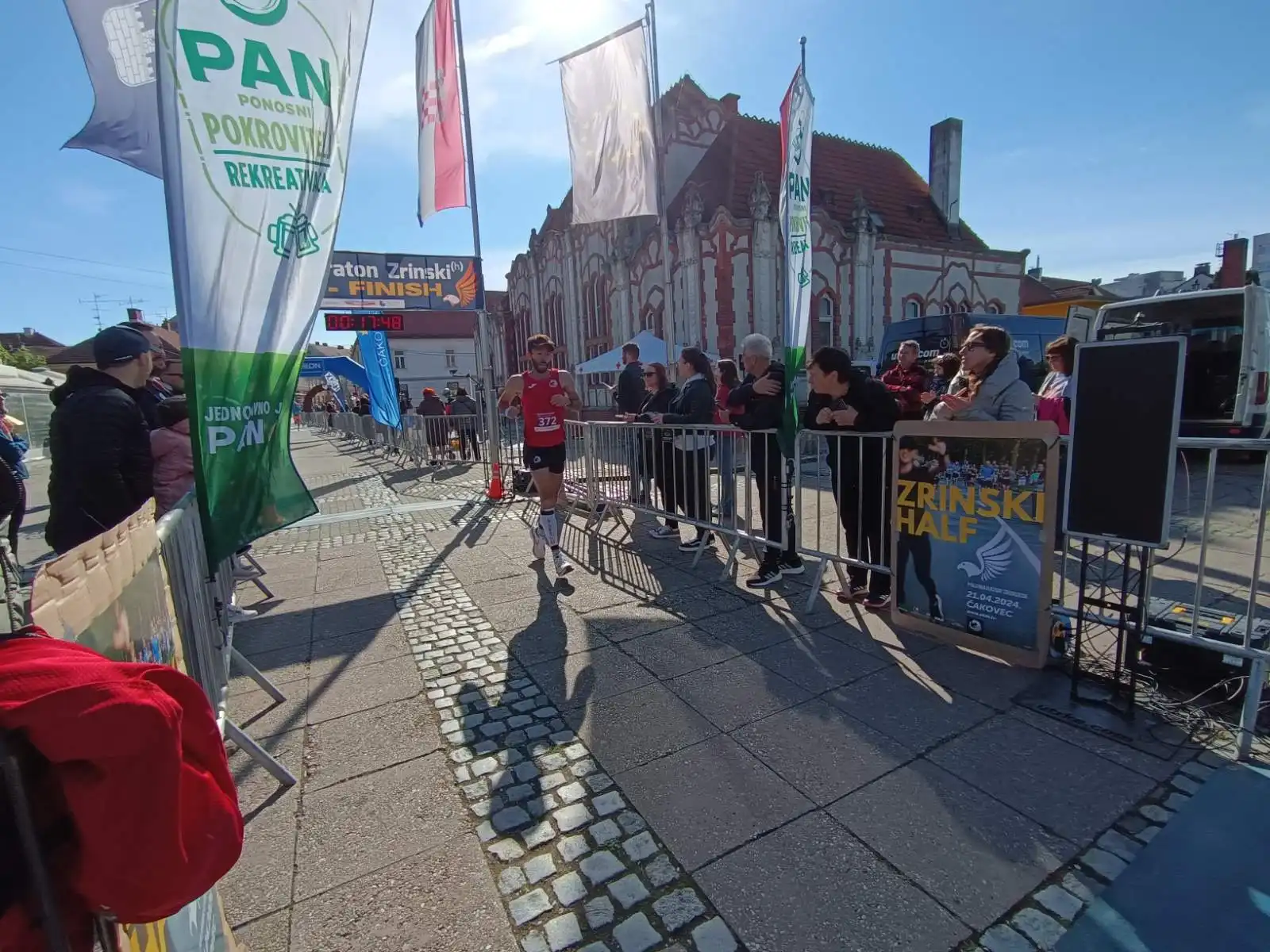 0-02-05-bbbc9ec3d711a8b79dd1fef8521d6fa0443a3f1ea35c33f2177515dd4aa6394b_984fffb2c61ff63c 0-02-05-bbbc9ec3d711a8b79dd1fef8521d6fa0443a3f1ea35c33f2177515dd4aa6394b_984fffb2c61ff63c