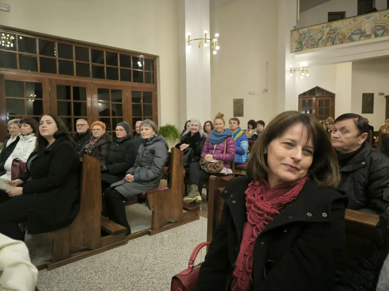 Božićem kroz Hrvatsku, KUU Veseli Međimurci, 20240-02-05-bc840e84ebd700486af1f2d856f092489760bf7066b74d6e5ccf8b0ed1ced01b_1e25c86ea928c27a Božićem kroz Hrvatsku, KUU Veseli Međimurci, 20240-02-05-bc840e84ebd700486af1f2d856f092489760bf7066b74d6e5ccf8b0ed1ced01b_1e25c86ea928c27a