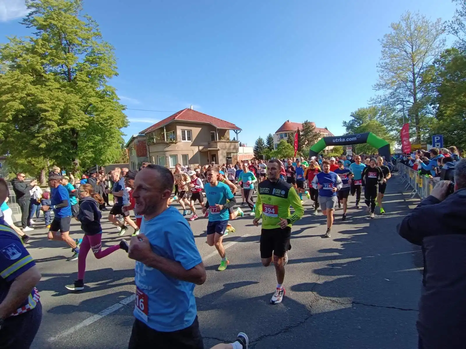 0-02-05-bda935b79d51db6f8cdb31aa21943e9ba545017a2f982e014ead3378337933ef_ba4832353e252a30 0-02-05-bda935b79d51db6f8cdb31aa21943e9ba545017a2f982e014ead3378337933ef_ba4832353e252a30