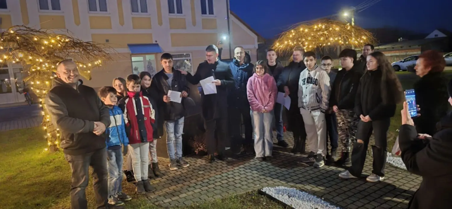 0-02-05-c142ada82e5b08da583468fb6b9e275653e827670199c657e55ff75e6a7e39ce_64f7722723edaa0d