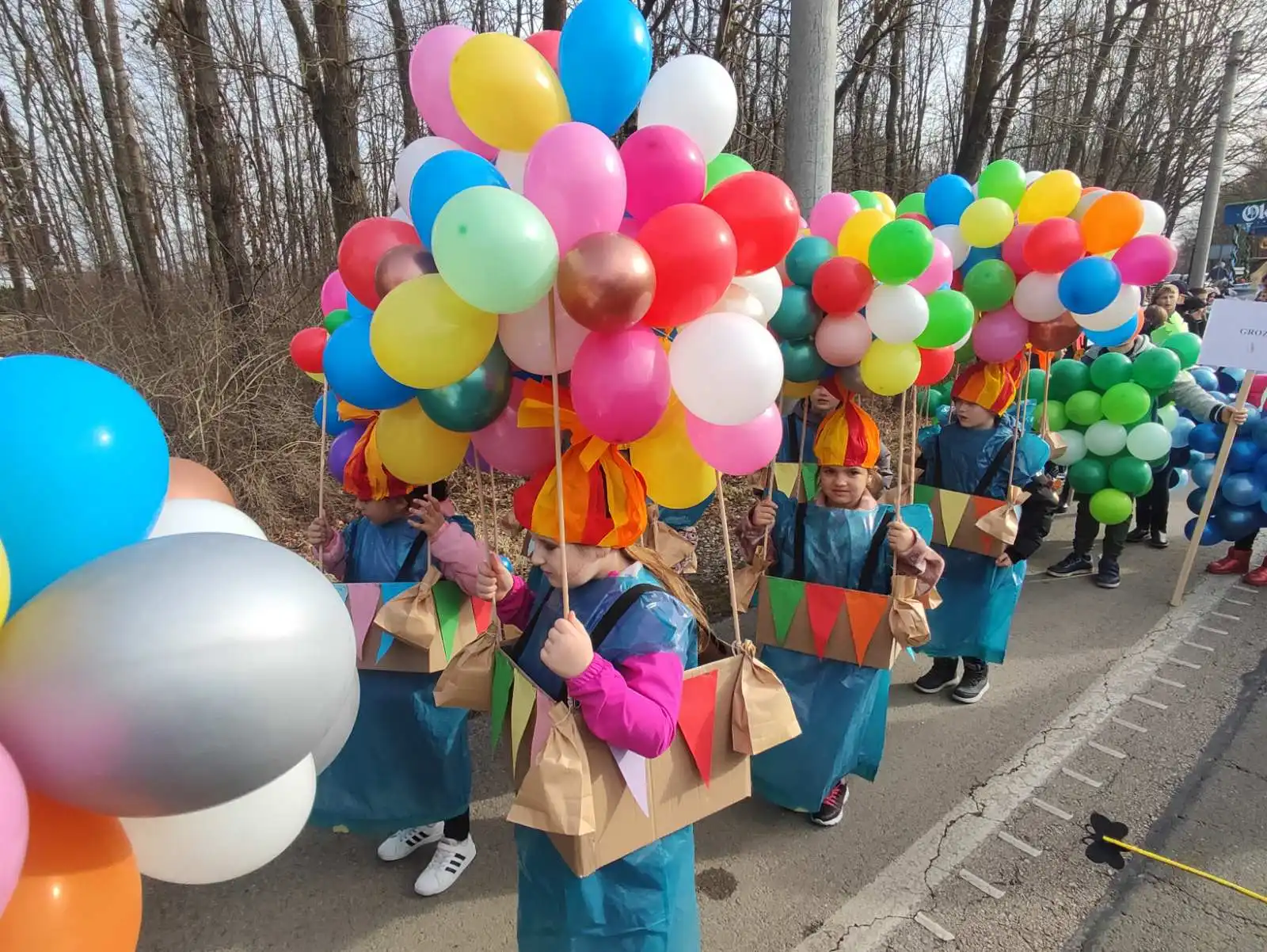 0-02-05-c20eb34a59d761624a90bb9156a030f7700b291d13cbf40cbe426f6df02527d5_9a310e0ce72504a 0-02-05-c20eb34a59d761624a90bb9156a030f7700b291d13cbf40cbe426f6df02527d5_9a310e0ce72504a