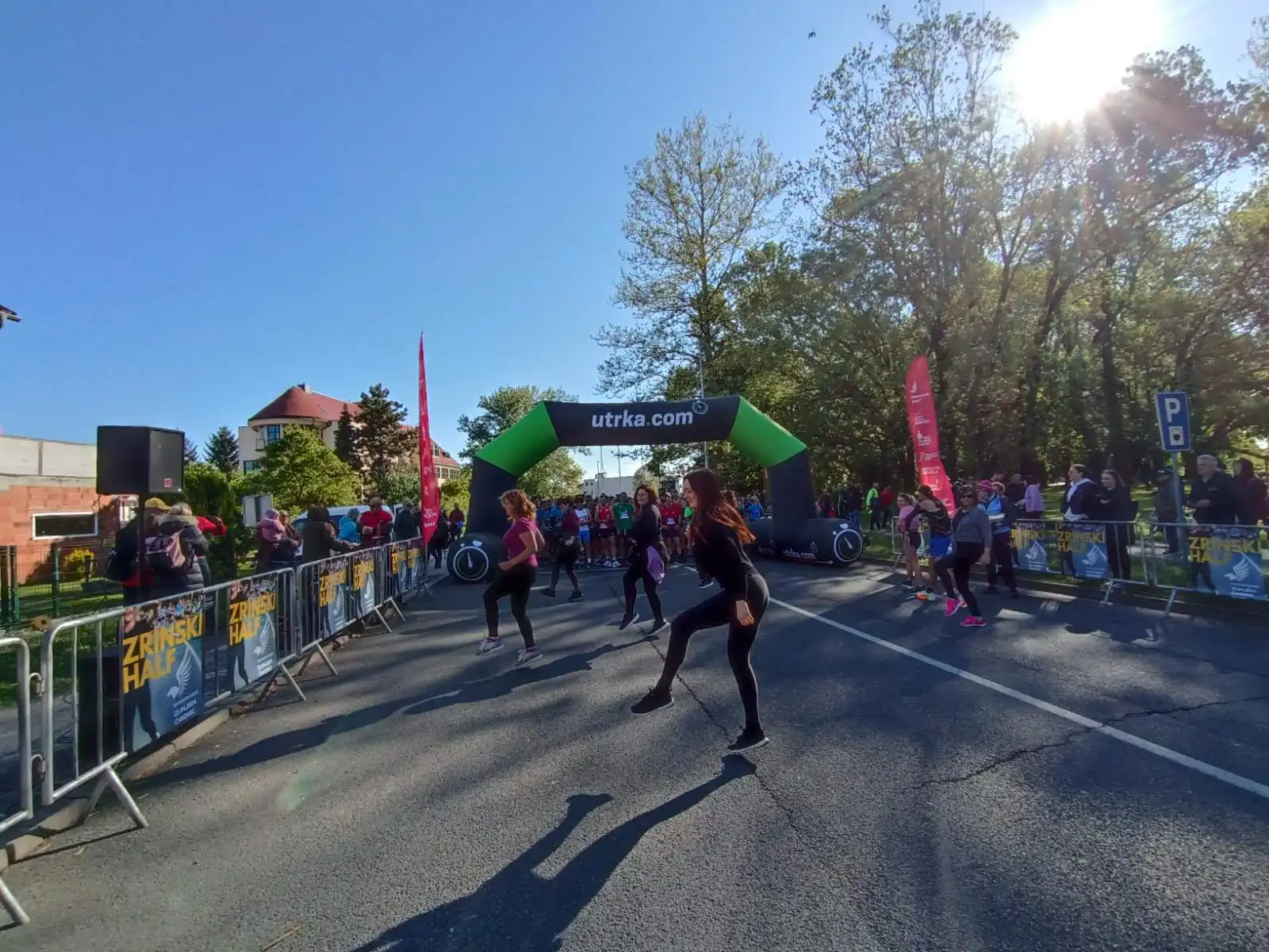 0-02-05-c21211a53d06fa9877519a75d873b49d0b418a8d56549cff089ccac332842cbc_d11b3cc881785b2a 0-02-05-c21211a53d06fa9877519a75d873b49d0b418a8d56549cff089ccac332842cbc_d11b3cc881785b2a