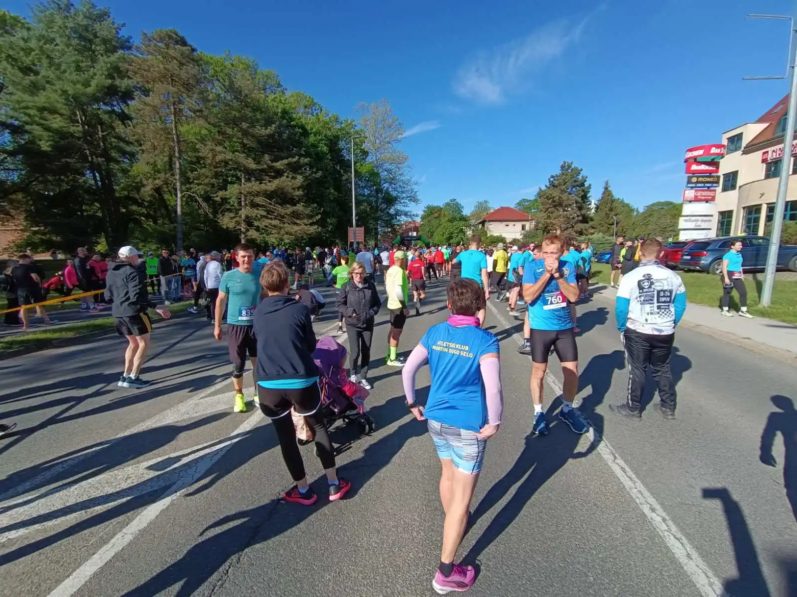 0-02-05-c2f0deb5fd9ceb5f05d54cd36c166d47ca96e1d73bc118f017e8ef93c797021b_a196a92c6430f31b 0-02-05-c2f0deb5fd9ceb5f05d54cd36c166d47ca96e1d73bc118f017e8ef93c797021b_a196a92c6430f31b