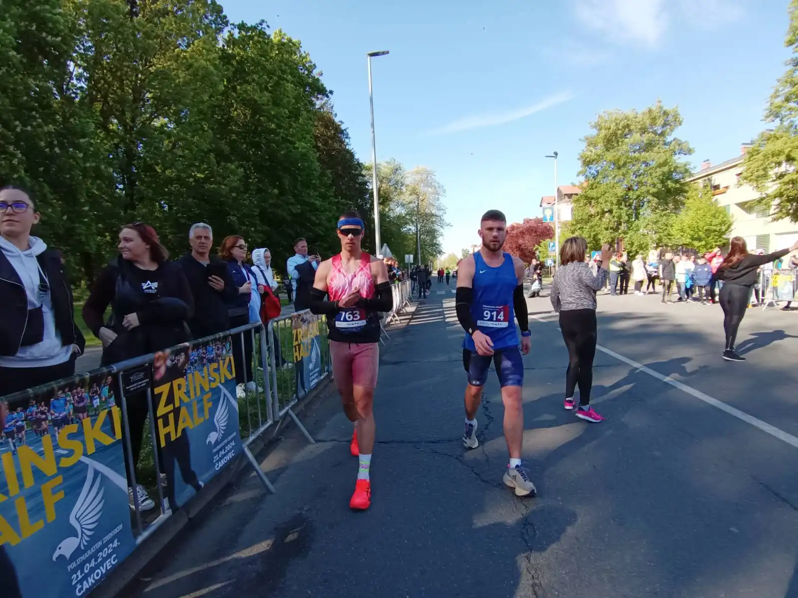 0-02-05-c33906d1ef6502db1be553271581e321f23a5953f1a38d4844db08a846217bc6_137d3c8f939cc82a 0-02-05-c33906d1ef6502db1be553271581e321f23a5953f1a38d4844db08a846217bc6_137d3c8f939cc82a