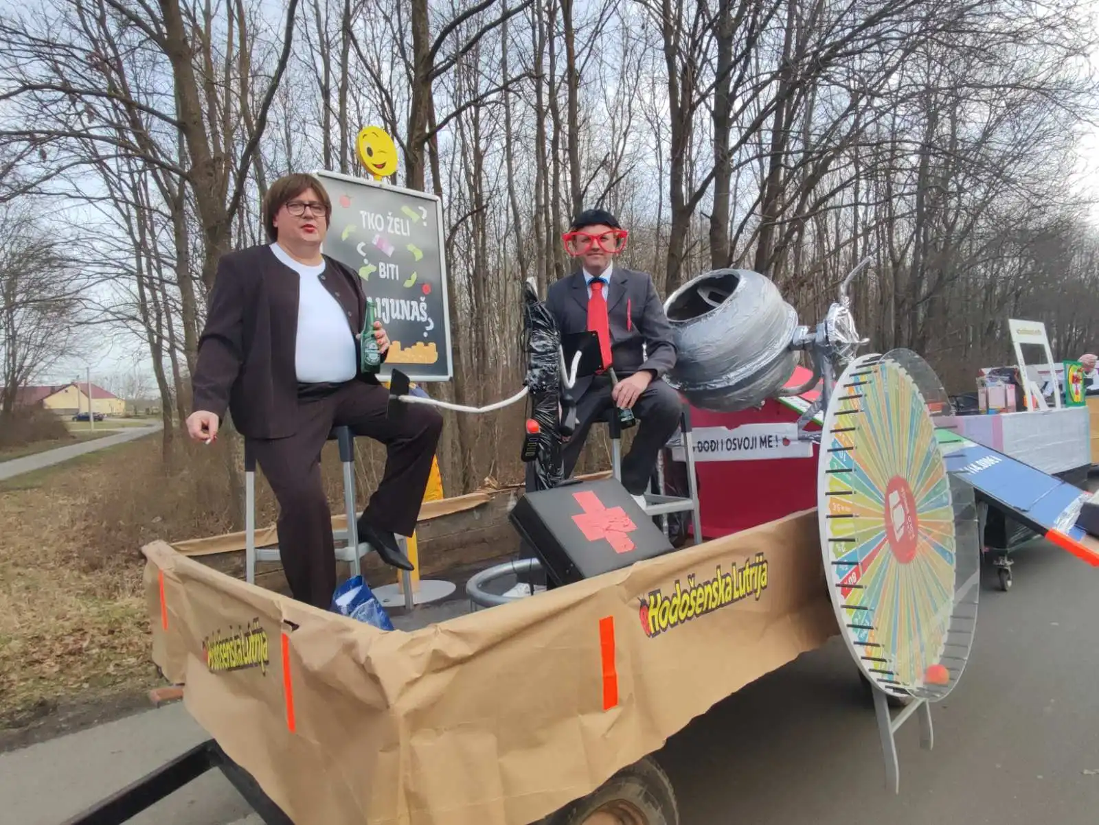 0-02-05-c43b9df1eb1b5d1dcfa8d43b23d468b9184f9d269083dbbe01de8a5fe369b120_4538418797eb5817 0-02-05-c43b9df1eb1b5d1dcfa8d43b23d468b9184f9d269083dbbe01de8a5fe369b120_4538418797eb5817