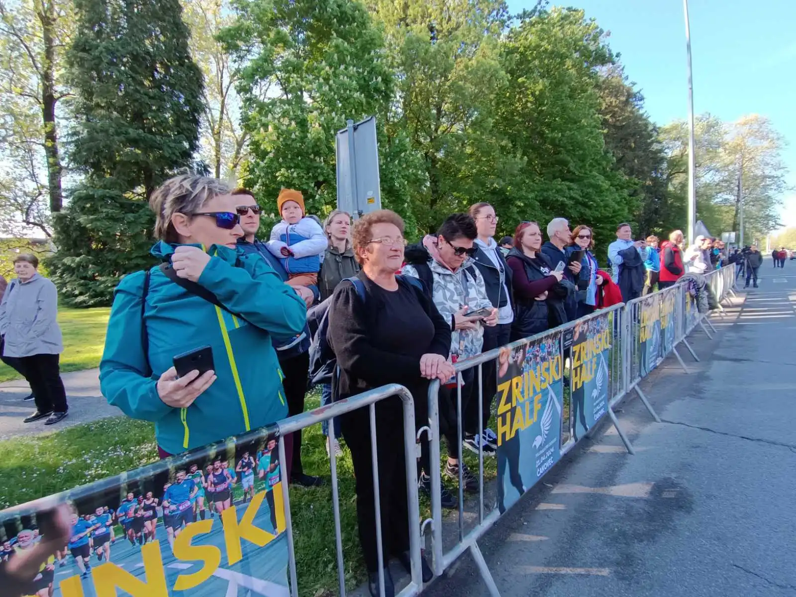 0-02-05-c47c63f739922725c7c9e9565408938a051a0b0c77078c42402eb354cfe5a362_68ecc06e9219411a 0-02-05-c47c63f739922725c7c9e9565408938a051a0b0c77078c42402eb354cfe5a362_68ecc06e9219411a