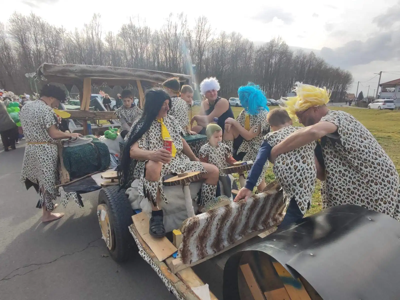 0-02-05-c488d9e744bbc30afb307d8ee9d5660e2ef2fc78e602182dffe5136ed19f6043_65a51121763675d1 0-02-05-c488d9e744bbc30afb307d8ee9d5660e2ef2fc78e602182dffe5136ed19f6043_65a51121763675d1